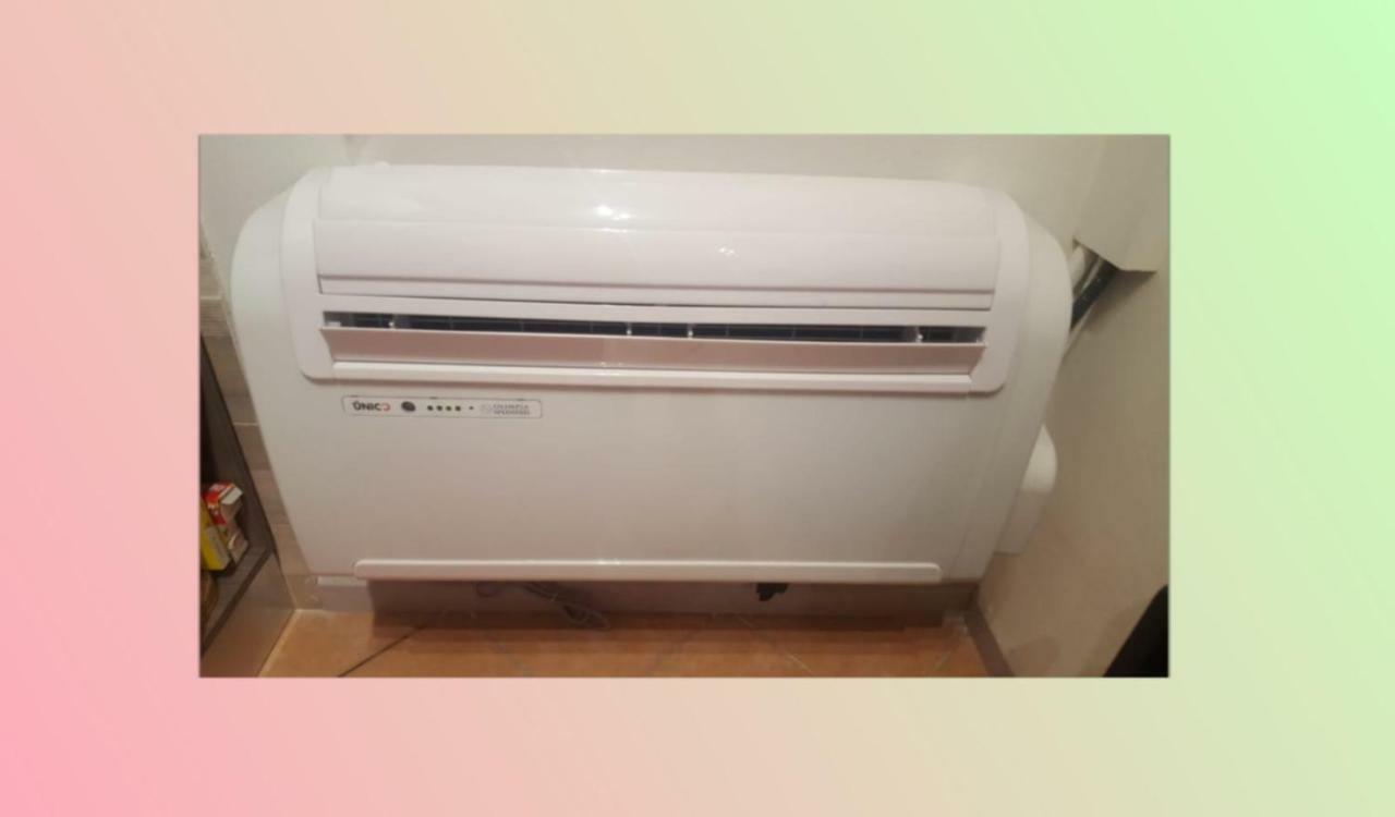 ボローニャM2Bo Dossetti 27 - Fieraアパートメント エクステリア 写真